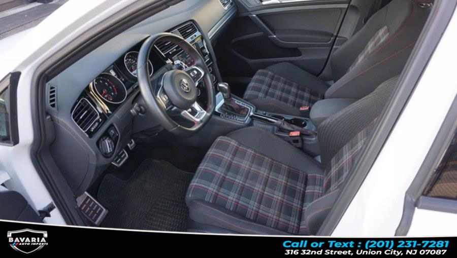 2020 Volkswagen Golf GTI 2.0T S DSG, available for sale in Union City, New Jersey | Bavaria Auto Imports. Union City, New Jersey 2020 Volkswagen Golf GTI 2.0T S DSG, available for sale in Union City, New Jersey | Bavaria Auto Imports. Union City, New Jersey