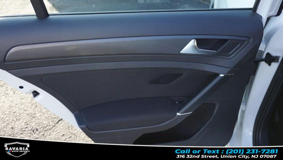 2020 Volkswagen Golf GTI 2.0T S DSG, available for sale in Union City, New Jersey | Bavaria Auto Imports. Union City, New Jersey 2020 Volkswagen Golf GTI 2.0T S DSG, available for sale in Union City, New Jersey | Bavaria Auto Imports. Union City, New Jersey