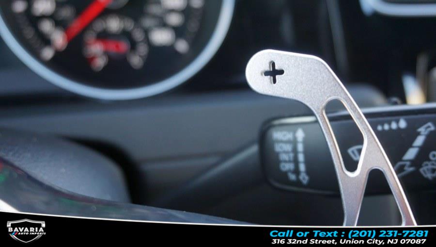 2020 Volkswagen Golf GTI 2.0T S DSG, available for sale in Union City, New Jersey | Bavaria Auto Imports. Union City, New Jersey 2020 Volkswagen Golf GTI 2.0T S DSG, available for sale in Union City, New Jersey | Bavaria Auto Imports. Union City, New Jersey
