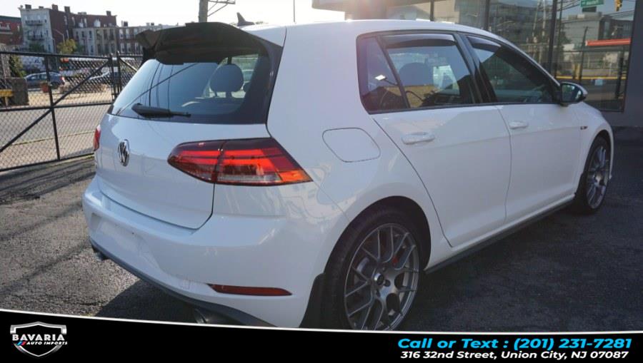 2020 Volkswagen Golf GTI 2.0T S DSG, available for sale in Union City, New Jersey | Bavaria Auto Imports. Union City, New Jersey 2020 Volkswagen Golf GTI 2.0T S DSG, available for sale in Union City, New Jersey | Bavaria Auto Imports. Union City, New Jersey