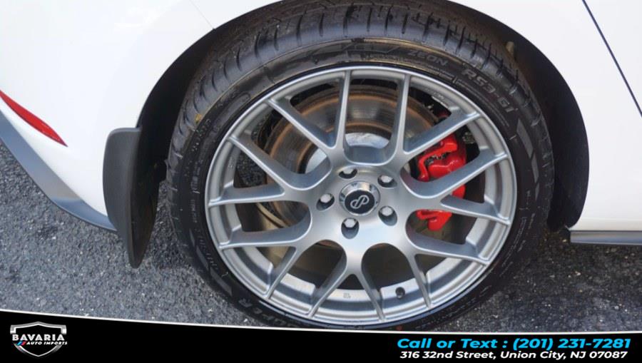 2020 Volkswagen Golf GTI 2.0T S DSG, available for sale in Union City, New Jersey | Bavaria Auto Imports. Union City, New Jersey 2020 Volkswagen Golf GTI 2.0T S DSG, available for sale in Union City, New Jersey | Bavaria Auto Imports. Union City, New Jersey
