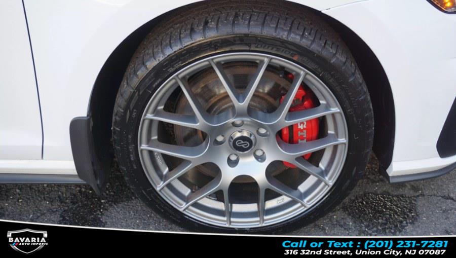 2020 Volkswagen Golf GTI 2.0T S DSG, available for sale in Union City, New Jersey | Bavaria Auto Imports. Union City, New Jersey 2020 Volkswagen Golf GTI 2.0T S DSG, available for sale in Union City, New Jersey | Bavaria Auto Imports. Union City, New Jersey