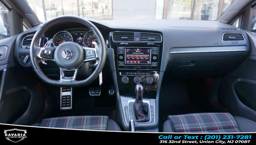 2020 Volkswagen Golf GTI 2.0T S DSG, available for sale in Union City, New Jersey | Bavaria Auto Imports. Union City, New Jersey 2020 Volkswagen Golf GTI 2.0T S DSG, available for sale in Union City, New Jersey | Bavaria Auto Imports. Union City, New Jersey