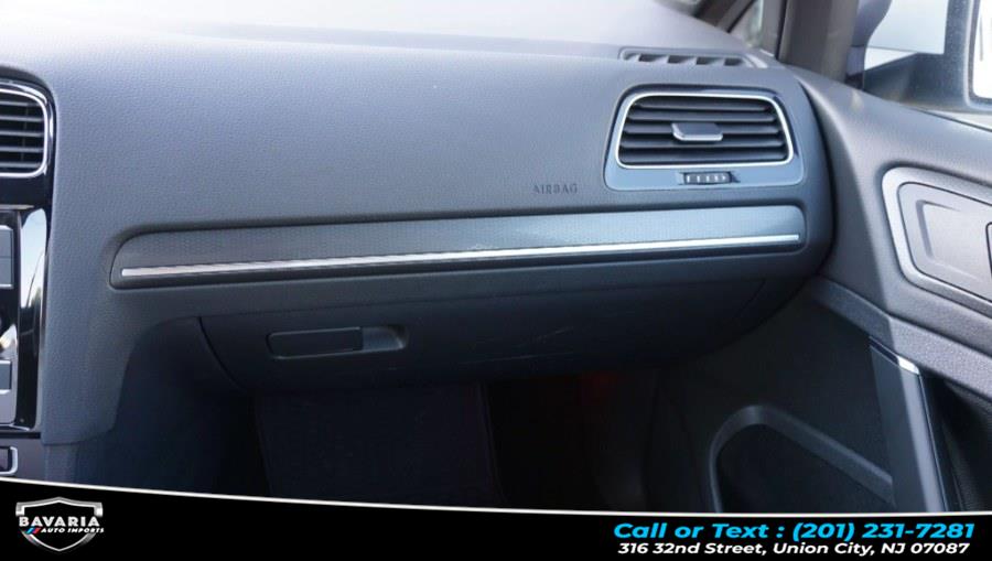2020 Volkswagen Golf GTI 2.0T S DSG, available for sale in Union City, New Jersey | Bavaria Auto Imports. Union City, New Jersey 2020 Volkswagen Golf GTI 2.0T S DSG, available for sale in Union City, New Jersey | Bavaria Auto Imports. Union City, New Jersey