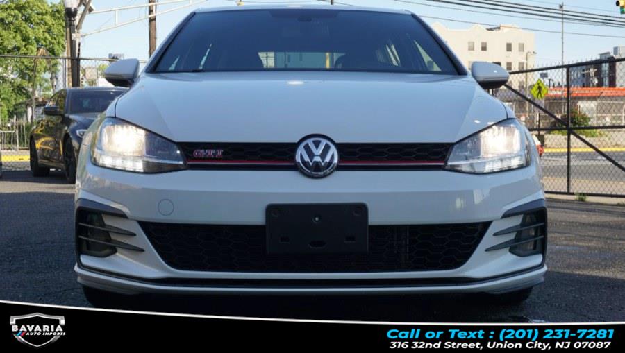 2020 Volkswagen Golf GTI 2.0T S DSG, available for sale in Union City, New Jersey | Bavaria Auto Imports. Union City, New Jersey 2020 Volkswagen Golf GTI 2.0T S DSG, available for sale in Union City, New Jersey | Bavaria Auto Imports. Union City, New Jersey