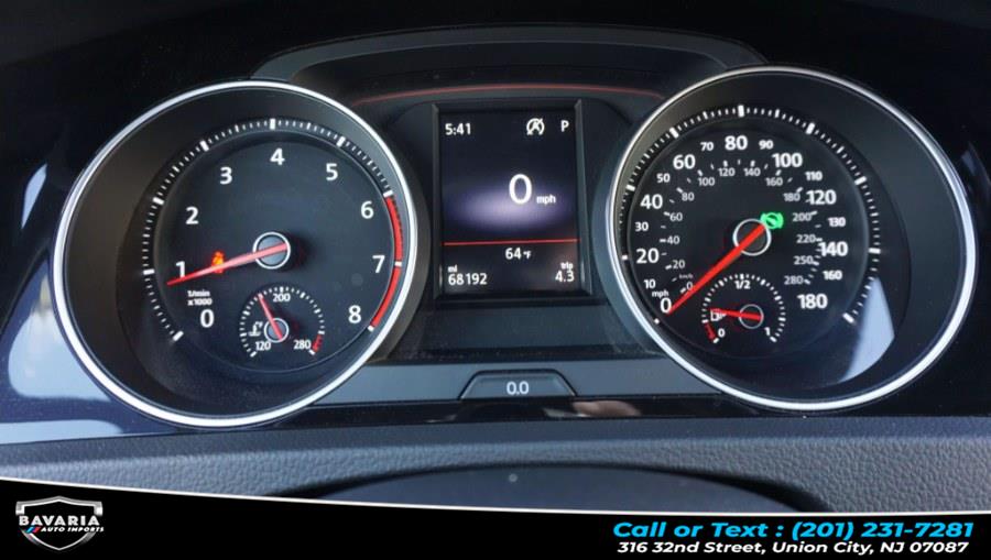 2020 Volkswagen Golf GTI 2.0T S DSG, available for sale in Union City, New Jersey | Bavaria Auto Imports. Union City, New Jersey 2020 Volkswagen Golf GTI 2.0T S DSG, available for sale in Union City, New Jersey | Bavaria Auto Imports. Union City, New Jersey