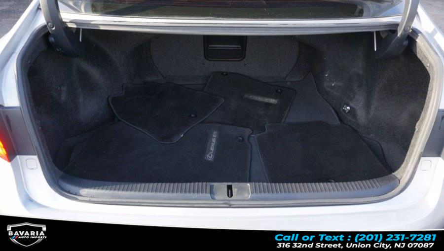 2015 Lexus ES 350 4dr Sdn, available for sale in Union City, New Jersey | Bavaria Auto Imports. Union City, New Jersey 2015 Lexus ES 350 4dr Sdn, available for sale in Union City, New Jersey | Bavaria Auto Imports. Union City, New Jersey