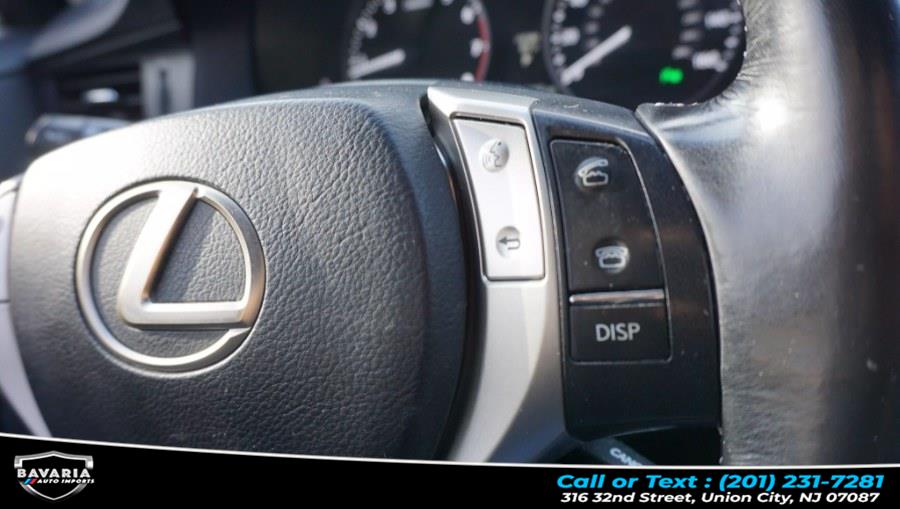 2015 Lexus ES 350 4dr Sdn, available for sale in Union City, New Jersey | Bavaria Auto Imports. Union City, New Jersey 2015 Lexus ES 350 4dr Sdn, available for sale in Union City, New Jersey | Bavaria Auto Imports. Union City, New Jersey
