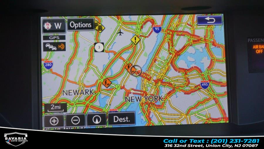 2015 Lexus ES 350 4dr Sdn, available for sale in Union City, New Jersey | Bavaria Auto Imports. Union City, New Jersey 2015 Lexus ES 350 4dr Sdn, available for sale in Union City, New Jersey | Bavaria Auto Imports. Union City, New Jersey