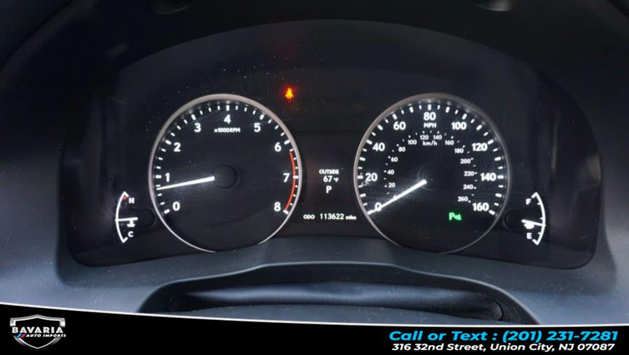 2015 Lexus ES 350 4dr Sdn, available for sale in Union City, New Jersey | Bavaria Auto Imports. Union City, New Jersey 2015 Lexus ES 350 4dr Sdn, available for sale in Union City, New Jersey | Bavaria Auto Imports. Union City, New Jersey