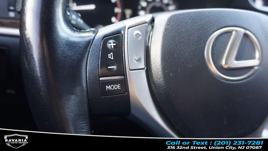 2015 Lexus ES 350 4dr Sdn, available for sale in Union City, New Jersey | Bavaria Auto Imports. Union City, New Jersey 2015 Lexus ES 350 4dr Sdn, available for sale in Union City, New Jersey | Bavaria Auto Imports. Union City, New Jersey