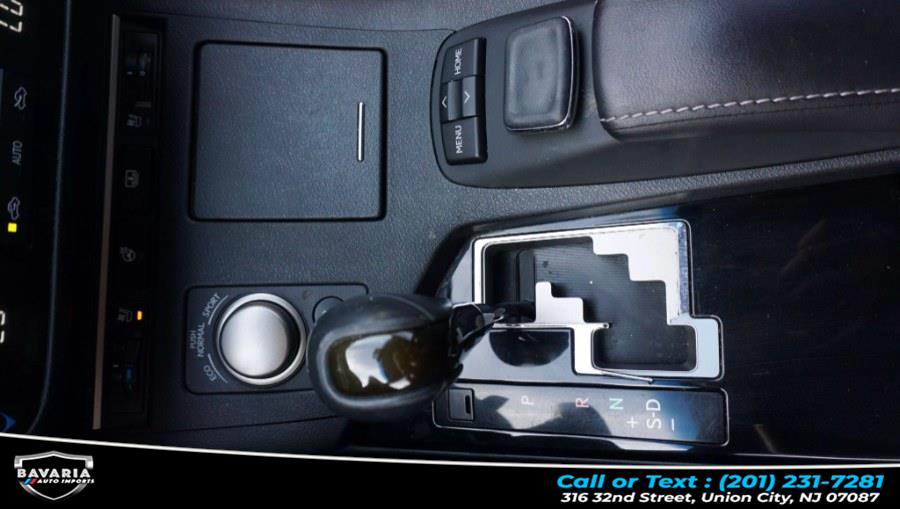 2015 Lexus ES 350 4dr Sdn, available for sale in Union City, New Jersey | Bavaria Auto Imports. Union City, New Jersey 2015 Lexus ES 350 4dr Sdn, available for sale in Union City, New Jersey | Bavaria Auto Imports. Union City, New Jersey