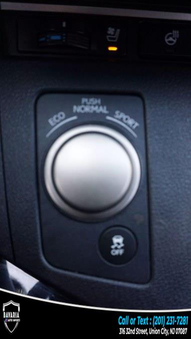 2015 Lexus ES 350 4dr Sdn, available for sale in Union City, New Jersey | Bavaria Auto Imports. Union City, New Jersey 2015 Lexus ES 350 4dr Sdn, available for sale in Union City, New Jersey | Bavaria Auto Imports. Union City, New Jersey