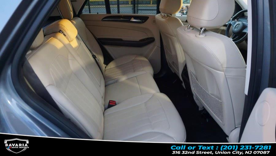 2018 Mercedes-Benz GLE GLE 350 4MATIC SUV, available for sale in Union City, New Jersey | Bavaria Auto Imports. Union City, New Jersey 2018 Mercedes-Benz GLE GLE 350 4MATIC SUV, available for sale in Union City, New Jersey | Bavaria Auto Imports. Union City, New Jersey