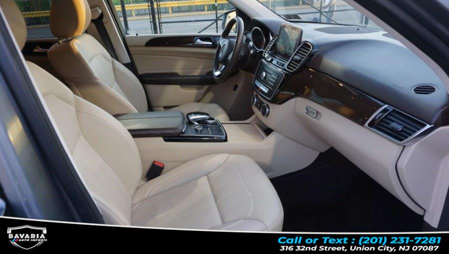 2018 Mercedes-Benz GLE GLE 350 4MATIC SUV, available for sale in Union City, New Jersey | Bavaria Auto Imports. Union City, New Jersey 2018 Mercedes-Benz GLE GLE 350 4MATIC SUV, available for sale in Union City, New Jersey | Bavaria Auto Imports. Union City, New Jersey