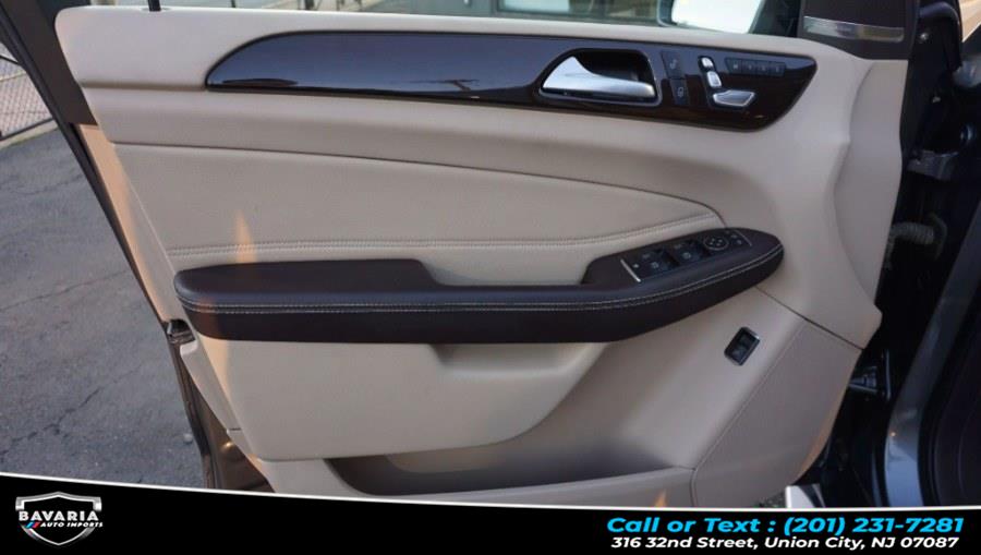 2018 Mercedes-Benz GLE GLE 350 4MATIC SUV, available for sale in Union City, New Jersey | Bavaria Auto Imports. Union City, New Jersey 2018 Mercedes-Benz GLE GLE 350 4MATIC SUV, available for sale in Union City, New Jersey | Bavaria Auto Imports. Union City, New Jersey