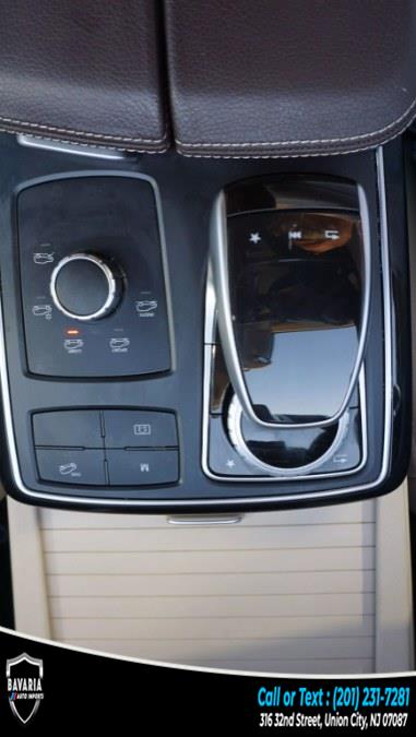 2018 Mercedes-Benz GLE GLE 350 4MATIC SUV, available for sale in Union City, New Jersey | Bavaria Auto Imports. Union City, New Jersey 2018 Mercedes-Benz GLE GLE 350 4MATIC SUV, available for sale in Union City, New Jersey | Bavaria Auto Imports. Union City, New Jersey