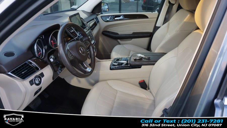 2018 Mercedes-Benz GLE GLE 350 4MATIC SUV, available for sale in Union City, New Jersey | Bavaria Auto Imports. Union City, New Jersey 2018 Mercedes-Benz GLE GLE 350 4MATIC SUV, available for sale in Union City, New Jersey | Bavaria Auto Imports. Union City, New Jersey