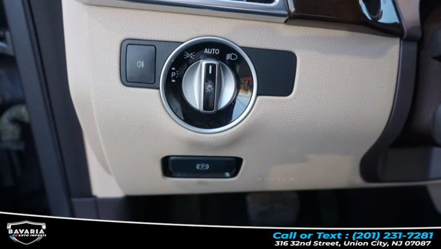 2018 Mercedes-Benz GLE GLE 350 4MATIC SUV, available for sale in Union City, New Jersey | Bavaria Auto Imports. Union City, New Jersey 2018 Mercedes-Benz GLE GLE 350 4MATIC SUV, available for sale in Union City, New Jersey | Bavaria Auto Imports. Union City, New Jersey