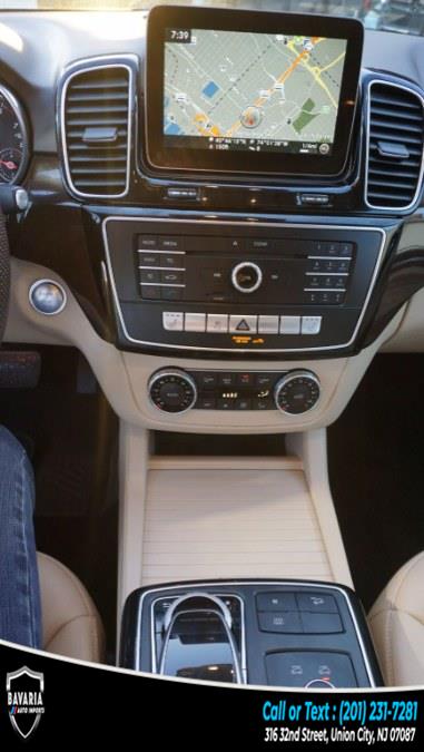 2018 Mercedes-Benz GLE GLE 350 4MATIC SUV, available for sale in Union City, New Jersey | Bavaria Auto Imports. Union City, New Jersey 2018 Mercedes-Benz GLE GLE 350 4MATIC SUV, available for sale in Union City, New Jersey | Bavaria Auto Imports. Union City, New Jersey