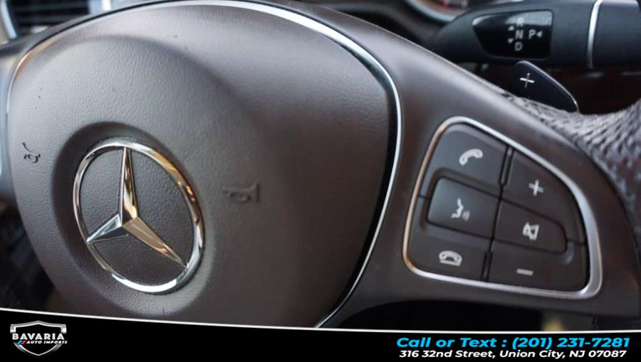 2018 Mercedes-Benz GLE GLE 350 4MATIC SUV, available for sale in Union City, New Jersey | Bavaria Auto Imports. Union City, New Jersey 2018 Mercedes-Benz GLE GLE 350 4MATIC SUV, available for sale in Union City, New Jersey | Bavaria Auto Imports. Union City, New Jersey