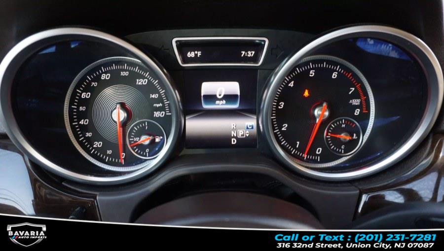 2018 Mercedes-Benz GLE GLE 350 4MATIC SUV, available for sale in Union City, New Jersey | Bavaria Auto Imports. Union City, New Jersey 2018 Mercedes-Benz GLE GLE 350 4MATIC SUV, available for sale in Union City, New Jersey | Bavaria Auto Imports. Union City, New Jersey