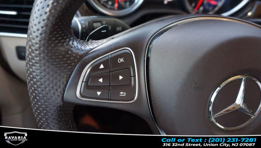 2018 Mercedes-Benz GLE GLE 350 4MATIC SUV, available for sale in Union City, New Jersey | Bavaria Auto Imports. Union City, New Jersey 2018 Mercedes-Benz GLE GLE 350 4MATIC SUV, available for sale in Union City, New Jersey | Bavaria Auto Imports. Union City, New Jersey
