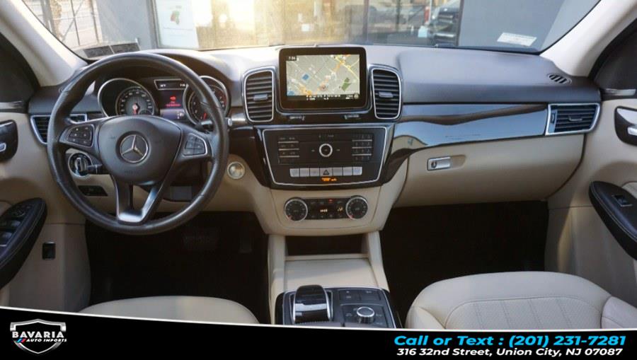2018 Mercedes-Benz GLE GLE 350 4MATIC SUV, available for sale in Union City, New Jersey | Bavaria Auto Imports. Union City, New Jersey 2018 Mercedes-Benz GLE GLE 350 4MATIC SUV, available for sale in Union City, New Jersey | Bavaria Auto Imports. Union City, New Jersey