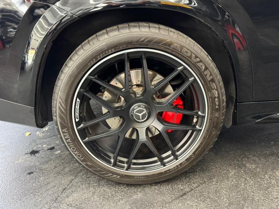 2023 Mercedes-Benz GLE AMG GLE 63 S 4MATIC Coupe, available for sale in Miami, FL, Florida | Bal Harbour Motor Group LLC. Miami, FL, Florida 2023 Mercedes-Benz GLE AMG GLE 63 S 4MATIC Coupe, available for sale in Miami, FL, Florida | Bal Harbour Motor Group LLC. Miami, FL, Florida