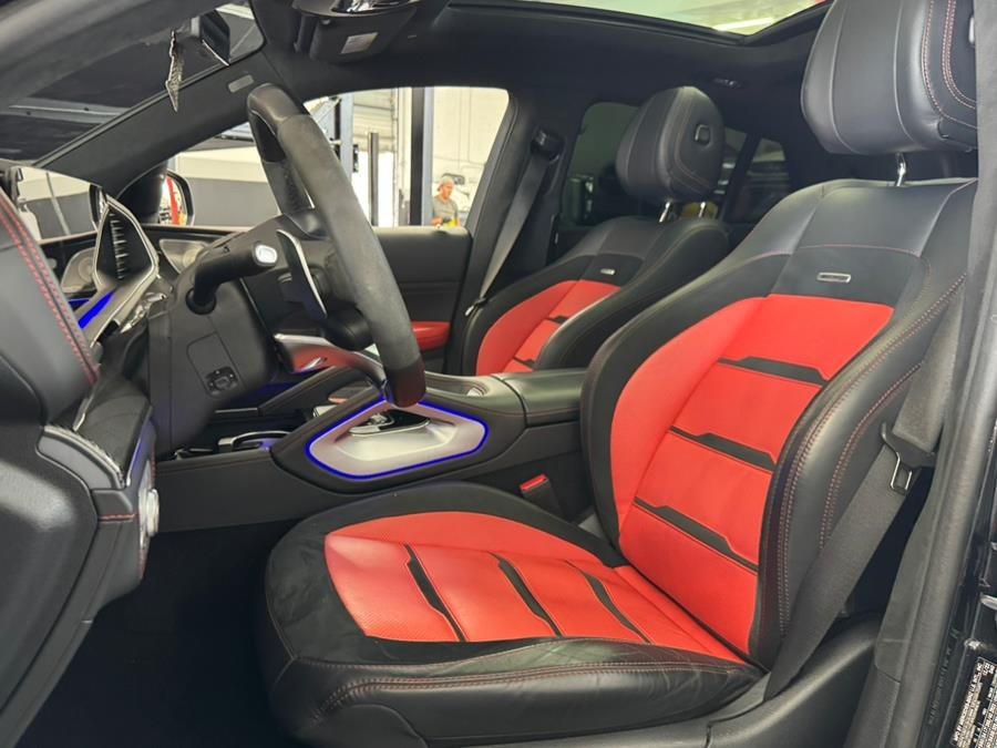2023 Mercedes-Benz GLE AMG GLE 63 S 4MATIC Coupe, available for sale in Miami, FL, Florida | Bal Harbour Motor Group LLC. Miami, FL, Florida 2023 Mercedes-Benz GLE AMG GLE 63 S 4MATIC Coupe, available for sale in Miami, FL, Florida | Bal Harbour Motor Group LLC. Miami, FL, Florida