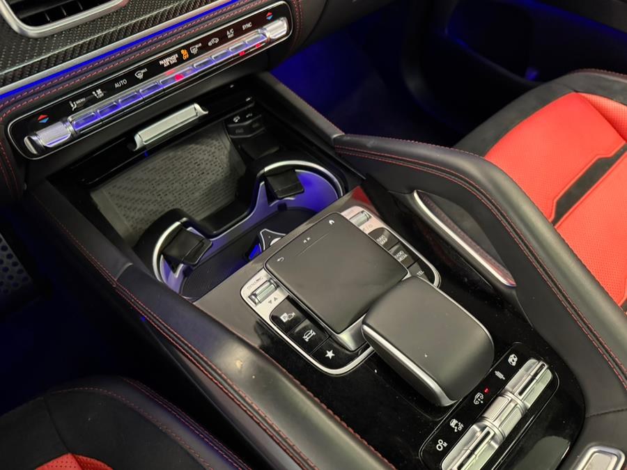 2023 Mercedes-Benz GLE AMG GLE 63 S 4MATIC Coupe, available for sale in Miami, FL, Florida | Bal Harbour Motor Group LLC. Miami, FL, Florida 2023 Mercedes-Benz GLE AMG GLE 63 S 4MATIC Coupe, available for sale in Miami, FL, Florida | Bal Harbour Motor Group LLC. Miami, FL, Florida