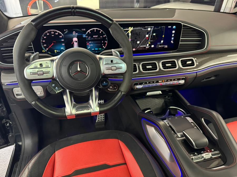 2023 Mercedes-Benz GLE AMG GLE 63 S 4MATIC Coupe, available for sale in Miami, FL, Florida | Bal Harbour Motor Group LLC. Miami, FL, Florida 2023 Mercedes-Benz GLE AMG GLE 63 S 4MATIC Coupe, available for sale in Miami, FL, Florida | Bal Harbour Motor Group LLC. Miami, FL, Florida