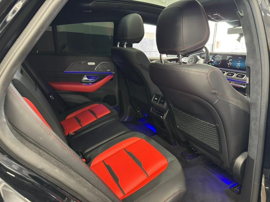2023 Mercedes-Benz GLE AMG GLE 63 S 4MATIC Coupe, available for sale in Miami, FL, Florida | Bal Harbour Motor Group LLC. Miami, FL, Florida 2023 Mercedes-Benz GLE AMG GLE 63 S 4MATIC Coupe, available for sale in Miami, FL, Florida | Bal Harbour Motor Group LLC. Miami, FL, Florida