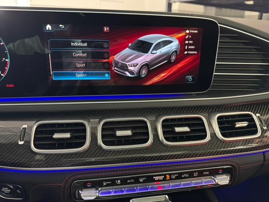 2023 Mercedes-Benz GLE AMG GLE 63 S 4MATIC Coupe, available for sale in Miami, FL, Florida | Bal Harbour Motor Group LLC. Miami, FL, Florida 2023 Mercedes-Benz GLE AMG GLE 63 S 4MATIC Coupe, available for sale in Miami, FL, Florida | Bal Harbour Motor Group LLC. Miami, FL, Florida