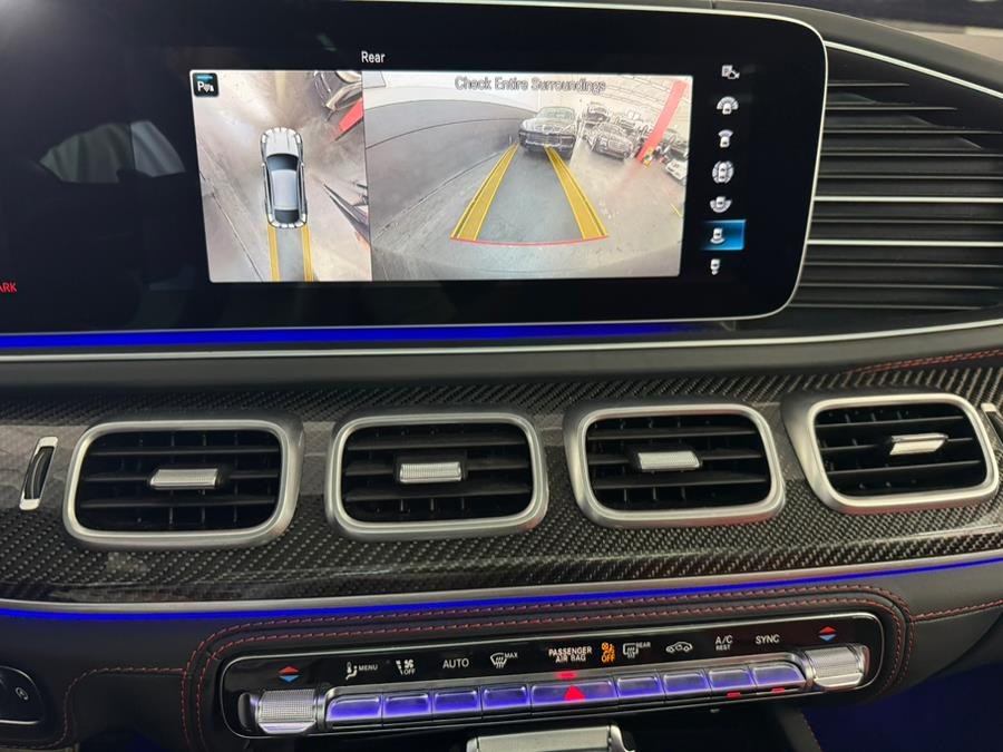 2023 Mercedes-Benz GLE AMG GLE 63 S 4MATIC Coupe, available for sale in Miami, FL, Florida | Bal Harbour Motor Group LLC. Miami, FL, Florida 2023 Mercedes-Benz GLE AMG GLE 63 S 4MATIC Coupe, available for sale in Miami, FL, Florida | Bal Harbour Motor Group LLC. Miami, FL, Florida
