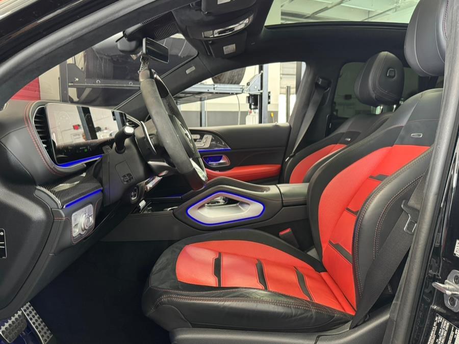 2023 Mercedes-Benz GLE AMG GLE 63 S 4MATIC Coupe, available for sale in Miami, FL, Florida | Bal Harbour Motor Group LLC. Miami, FL, Florida 2023 Mercedes-Benz GLE AMG GLE 63 S 4MATIC Coupe, available for sale in Miami, FL, Florida | Bal Harbour Motor Group LLC. Miami, FL, Florida