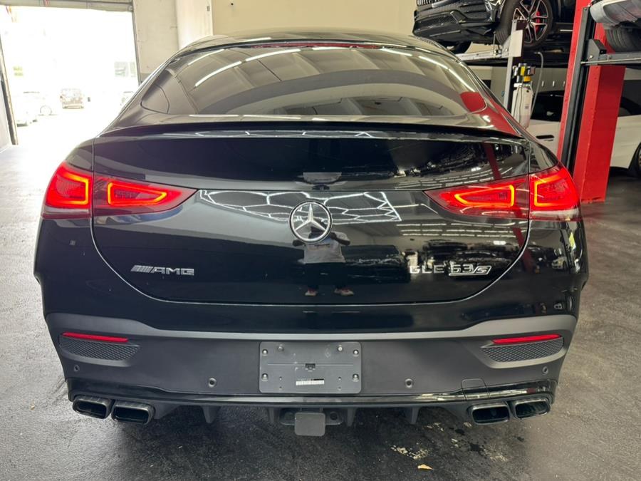 2023 Mercedes-Benz GLE AMG GLE 63 S 4MATIC Coupe, available for sale in Miami, FL, Florida | Bal Harbour Motor Group LLC. Miami, FL, Florida 2023 Mercedes-Benz GLE AMG GLE 63 S 4MATIC Coupe, available for sale in Miami, FL, Florida | Bal Harbour Motor Group LLC. Miami, FL, Florida