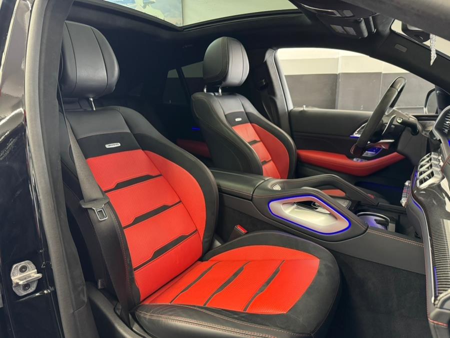 2023 Mercedes-Benz GLE AMG GLE 63 S 4MATIC Coupe, available for sale in Miami, FL, Florida | Bal Harbour Motor Group LLC. Miami, FL, Florida 2023 Mercedes-Benz GLE AMG GLE 63 S 4MATIC Coupe, available for sale in Miami, FL, Florida | Bal Harbour Motor Group LLC. Miami, FL, Florida