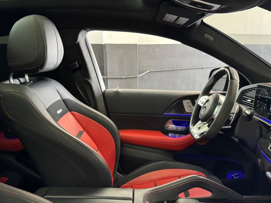 2023 Mercedes-Benz GLE AMG GLE 63 S 4MATIC Coupe, available for sale in Miami, FL, Florida | Bal Harbour Motor Group LLC. Miami, FL, Florida 2023 Mercedes-Benz GLE AMG GLE 63 S 4MATIC Coupe, available for sale in Miami, FL, Florida | Bal Harbour Motor Group LLC. Miami, FL, Florida
