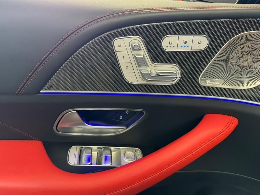 2023 Mercedes-Benz GLE AMG GLE 63 S 4MATIC Coupe, available for sale in Miami, FL, Florida | Bal Harbour Motor Group LLC. Miami, FL, Florida 2023 Mercedes-Benz GLE AMG GLE 63 S 4MATIC Coupe, available for sale in Miami, FL, Florida | Bal Harbour Motor Group LLC. Miami, FL, Florida
