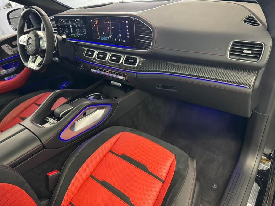 2023 Mercedes-Benz GLE AMG GLE 63 S 4MATIC Coupe, available for sale in Miami, FL, Florida | Bal Harbour Motor Group LLC. Miami, FL, Florida 2023 Mercedes-Benz GLE AMG GLE 63 S 4MATIC Coupe, available for sale in Miami, FL, Florida | Bal Harbour Motor Group LLC. Miami, FL, Florida