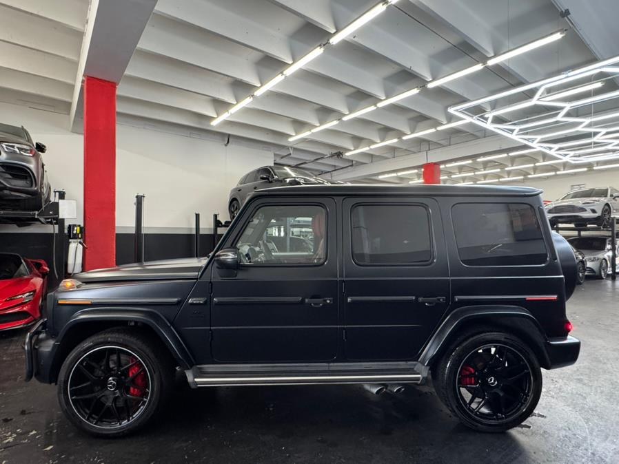 2021 Mercedes-Benz G-Class AMG G 63 4MATIC SUV, available for sale in Miami, FL, Florida | Bal Harbour Motor Group LLC. Miami, FL, Florida 2021 Mercedes-Benz G-Class AMG G 63 4MATIC SUV, available for sale in Miami, FL, Florida | Bal Harbour Motor Group LLC. Miami, FL, Florida