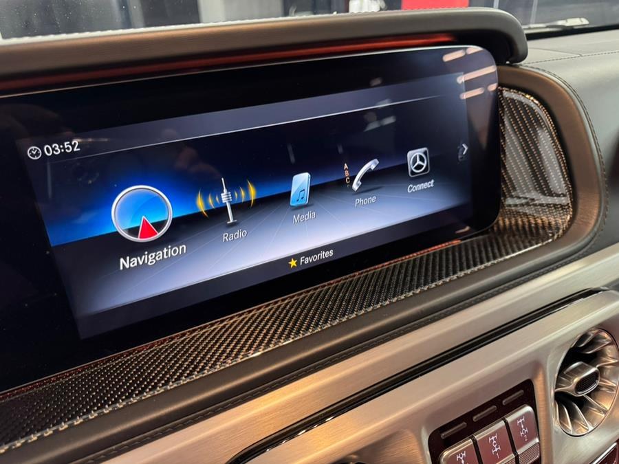 2021 Mercedes-Benz G-Class AMG G 63 4MATIC SUV, available for sale in Miami, FL, Florida | Bal Harbour Motor Group LLC. Miami, FL, Florida 2021 Mercedes-Benz G-Class AMG G 63 4MATIC SUV, available for sale in Miami, FL, Florida | Bal Harbour Motor Group LLC. Miami, FL, Florida