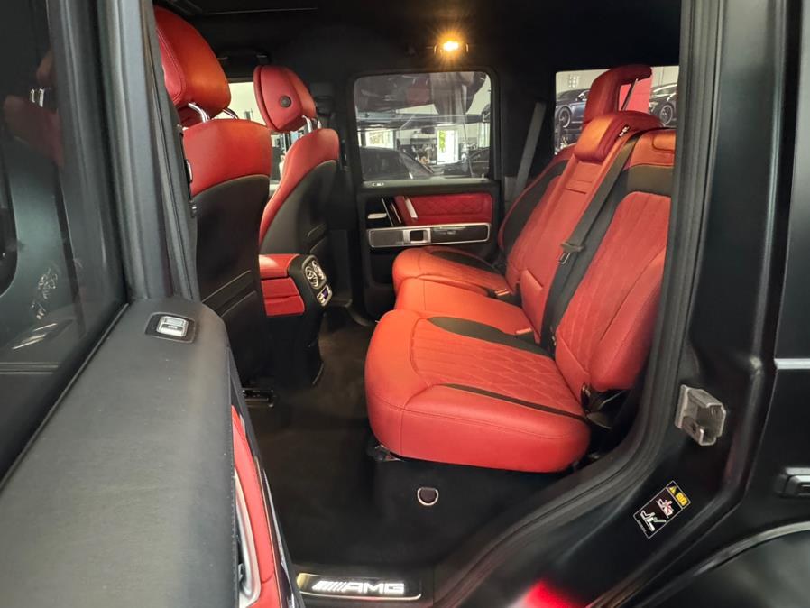 2021 Mercedes-Benz G-Class AMG G 63 4MATIC SUV, available for sale in Miami, FL, Florida | Bal Harbour Motor Group LLC. Miami, FL, Florida 2021 Mercedes-Benz G-Class AMG G 63 4MATIC SUV, available for sale in Miami, FL, Florida | Bal Harbour Motor Group LLC. Miami, FL, Florida