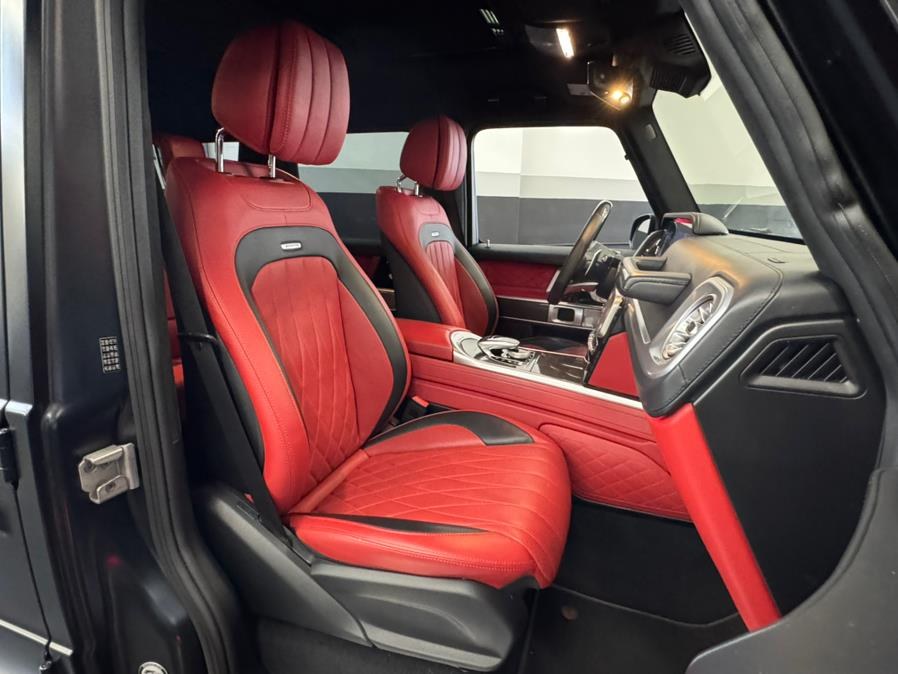 2021 Mercedes-Benz G-Class AMG G 63 4MATIC SUV, available for sale in Miami, FL, Florida | Bal Harbour Motor Group LLC. Miami, FL, Florida 2021 Mercedes-Benz G-Class AMG G 63 4MATIC SUV, available for sale in Miami, FL, Florida | Bal Harbour Motor Group LLC. Miami, FL, Florida
