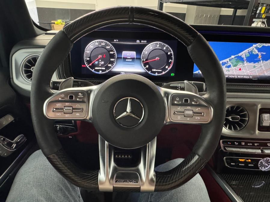 2021 Mercedes-Benz G-Class AMG G 63 4MATIC SUV, available for sale in Miami, FL, Florida | Bal Harbour Motor Group LLC. Miami, FL, Florida 2021 Mercedes-Benz G-Class AMG G 63 4MATIC SUV, available for sale in Miami, FL, Florida | Bal Harbour Motor Group LLC. Miami, FL, Florida