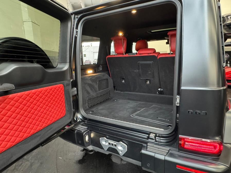 2021 Mercedes-Benz G-Class AMG G 63 4MATIC SUV, available for sale in Miami, FL, Florida | Bal Harbour Motor Group LLC. Miami, FL, Florida 2021 Mercedes-Benz G-Class AMG G 63 4MATIC SUV, available for sale in Miami, FL, Florida | Bal Harbour Motor Group LLC. Miami, FL, Florida