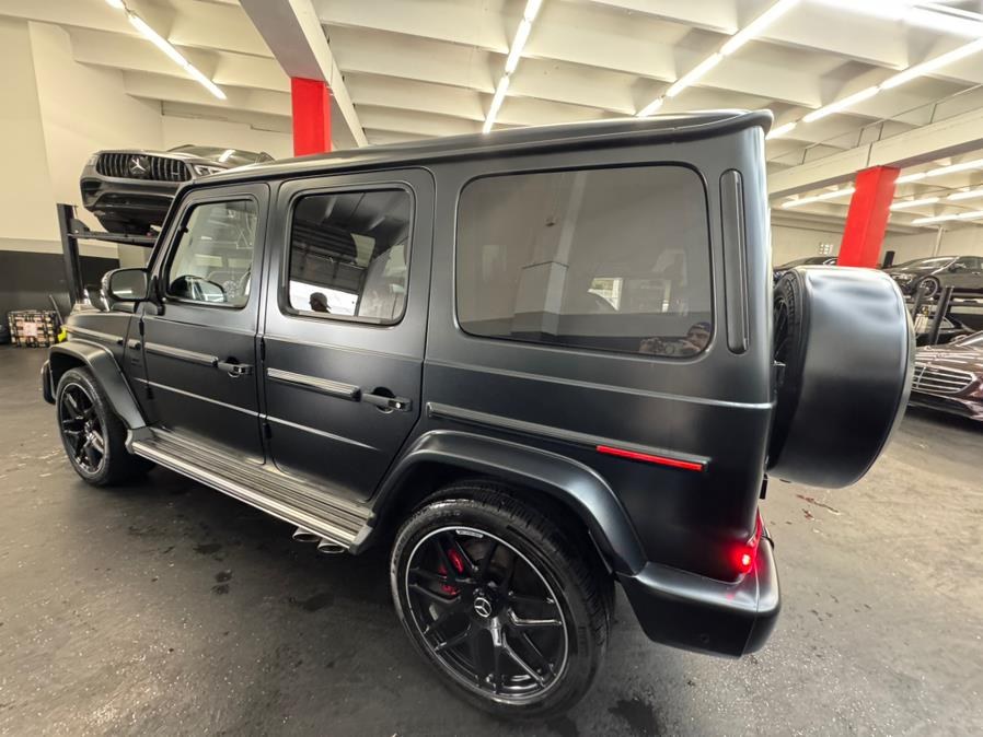 2021 Mercedes-Benz G-Class AMG G 63 4MATIC SUV, available for sale in Miami, FL, Florida | Bal Harbour Motor Group LLC. Miami, FL, Florida 2021 Mercedes-Benz G-Class AMG G 63 4MATIC SUV, available for sale in Miami, FL, Florida | Bal Harbour Motor Group LLC. Miami, FL, Florida