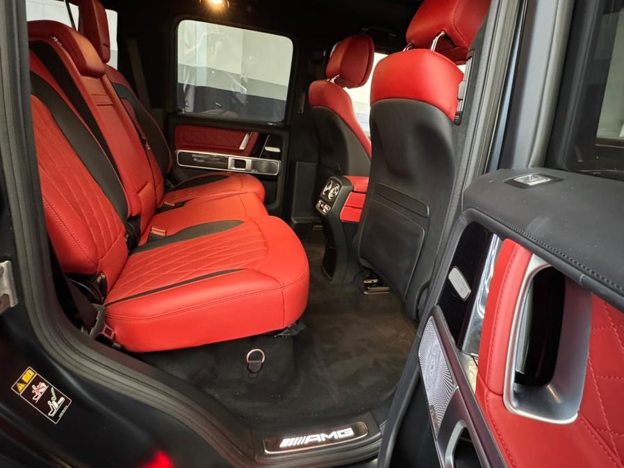 2021 Mercedes-Benz G-Class AMG G 63 4MATIC SUV, available for sale in Miami, FL, Florida | Bal Harbour Motor Group LLC. Miami, FL, Florida 2021 Mercedes-Benz G-Class AMG G 63 4MATIC SUV, available for sale in Miami, FL, Florida | Bal Harbour Motor Group LLC. Miami, FL, Florida