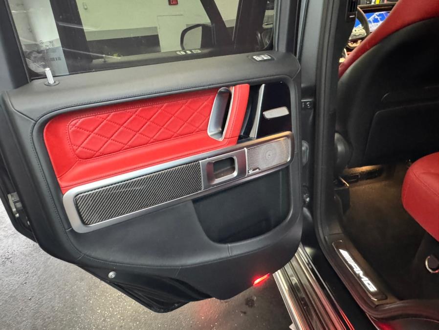 2021 Mercedes-Benz G-Class AMG G 63 4MATIC SUV, available for sale in Miami, FL, Florida | Bal Harbour Motor Group LLC. Miami, FL, Florida 2021 Mercedes-Benz G-Class AMG G 63 4MATIC SUV, available for sale in Miami, FL, Florida | Bal Harbour Motor Group LLC. Miami, FL, Florida